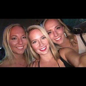 Meet your Posher, Colleen